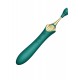Bess Pin Point Vibrator Bess Pin Point Vibrator