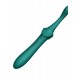 Bess Pin Point Vibrator Bess Pin Point Vibrator