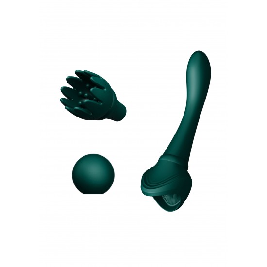 Bess Pin Point Vibrator Bess Pin Point Vibrator
