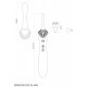 Bess Pin Point Vibrator Bess Pin Point Vibrator