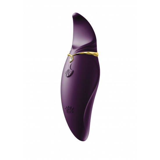Hero Pulse Wave Massager Hero Pulse Wave Massager
