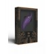 Hero Pulse Wave Massager Hero Pulse Wave Massager