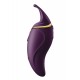 Hero Pulse Wave Massager Hero Pulse Wave Massager
