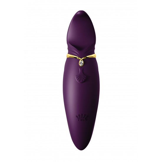 Hero Pulse Wave Massager Hero Pulse Wave Massager