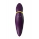 Hero Pulse Wave Massager Hero Pulse Wave Massager