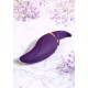 Hero Pulse Wave Massager Hero Pulse Wave Massager