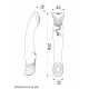 Queen G-Spot Puls Wave Vibe Queen G-Spot Puls Wave Vibe