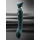 Queen G-Spot Puls Wave Vibe Queen G-Spot Puls Wave Vibe