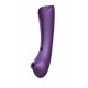 Queen Set Pulse Wave Clit Stim Queen Set Pulse Wave Clit Stim