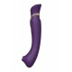Queen Set Pulse Wave Clit Stim Queen Set Pulse Wave Clit Stim