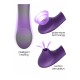 Queen Set Pulse Wave Clit Stim Queen Set Pulse Wave Clit Stim