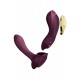 Aya Wearable Vibrator