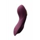 Aya Wearable Vibrator