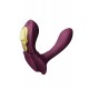 Aya Wearable Vibrator