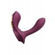 Aya Wearable Vibrator