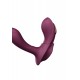 Aya Wearable Vibrator