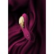 Aya Wearable Vibrator