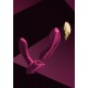 Aya Wearable Vibrator