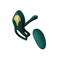 Bayek Wearable Vibrator