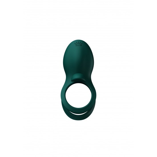 Bayek Wearable Vibrator