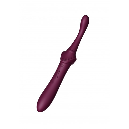Bess 2 Clitoral Vibrator Bess 2 Clitoral Vibrator