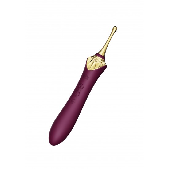 Bess 2 Clitoral Vibrator Bess 2 Clitoral Vibrator