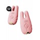 Nave Vibrating Nipple Clamps