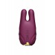 Nave Vibrating Nipple Clamps