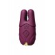 Nave Vibrating Nipple Clamps