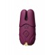 Nave Vibrating Nipple Clamps