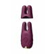 Nave Vibrating Nipple Clamps