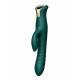 Mose Rabbit Thruster+Heating Mose Rabbit Thruster+Heating
