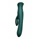 Mose Rabbit Thruster+Heating Mose Rabbit Thruster+Heating