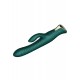Mose Rabbit Thruster+Heating Mose Rabbit Thruster+Heating