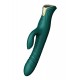 Mose Rabbit Thruster+Heating Mose Rabbit Thruster+Heating