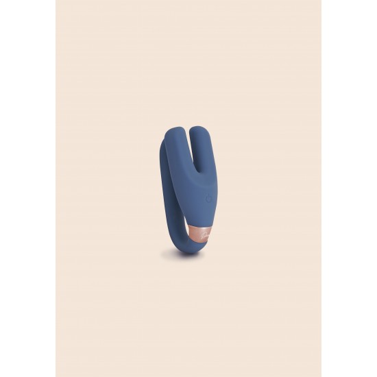 The Wearable