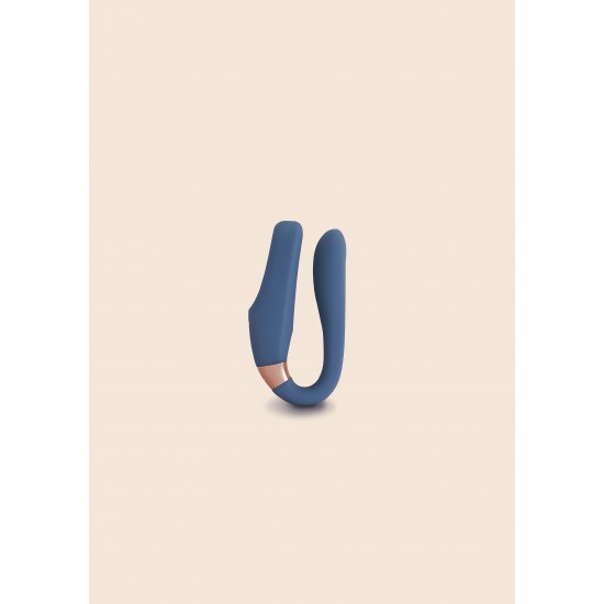 The Wearable