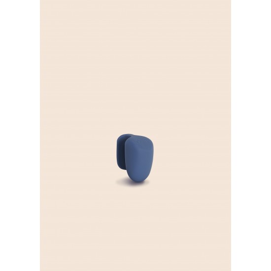 The Wearable