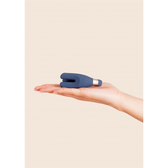 The Wearable
