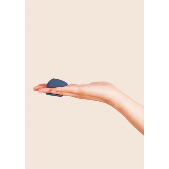 The Wearable