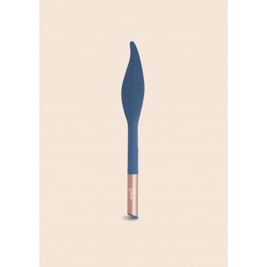 The Feather