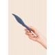 The Feather
