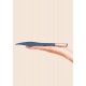 The Feather