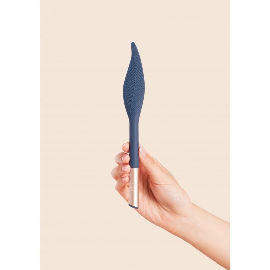 The Feather