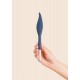 The Feather