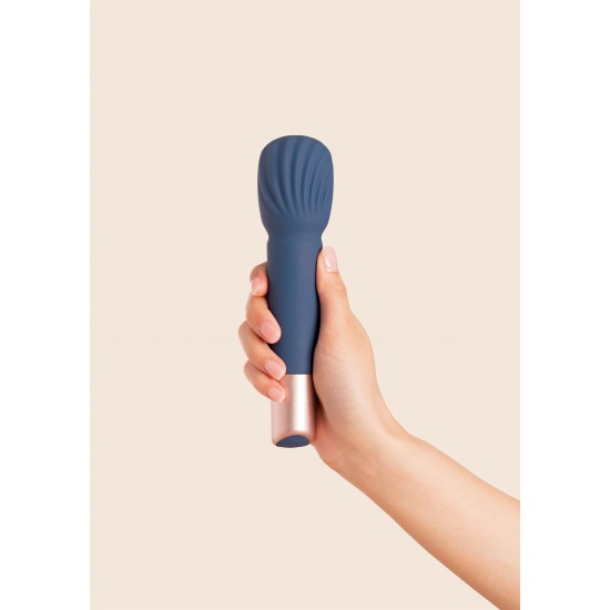 The Wand