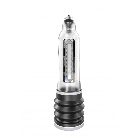 HYDROMAX 7