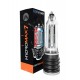 HYDROMAX 7