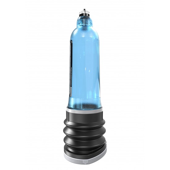 HYDROMAX 9