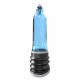 HYDROMAX 9